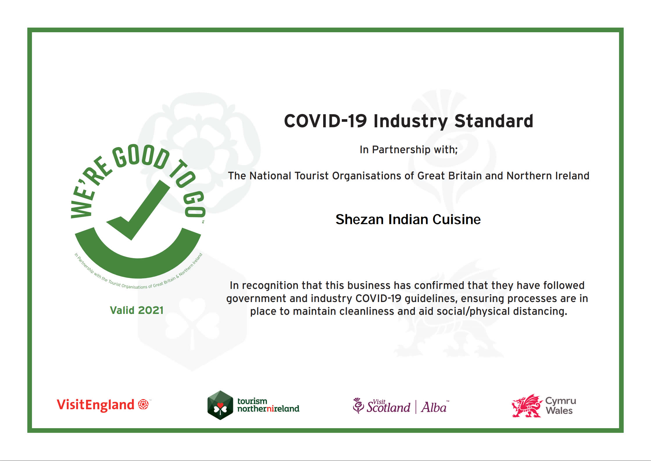 covid-19-shezan